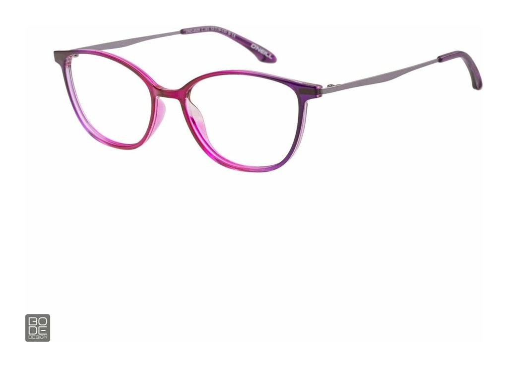 O`Neill   ONO 4529 161 lilac crystal